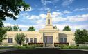 baton-rouge-louisiana-temple-3134.jpg