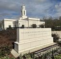 baton-rouge-louisiana-temple-35514.jpg