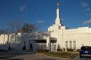 baton-rouge-louisiana-temple-36131.jpg