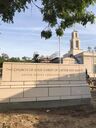 baton-rouge-louisiana-temple-4556.jpg