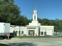 baton-rouge-louisiana-temple-4642-main.jpg