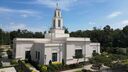 baton-rouge-louisiana-temple-51508.jpg