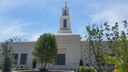 baton-rouge-louisiana-temple-5253-main.jpg