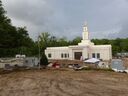 baton-rouge-louisiana-temple-5857.jpg