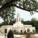 baton-rouge-louisiana-temple-5929.jpg