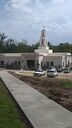 baton-rouge-louisiana-temple-6468.jpg