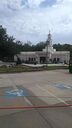 baton-rouge-louisiana-temple-6469.jpg