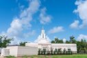 baton-rouge-louisiana-temple-6476-main.jpg