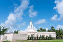 baton-rouge-louisiana-temple-6476.jpg