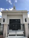 baton-rouge-louisiana-temple-6754.jpg