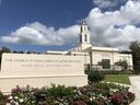 baton-rouge-louisiana-temple-6756.jpg