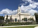 baton-rouge-louisiana-temple-6757.jpg