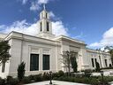 baton-rouge-louisiana-temple-6758.jpg