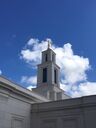 baton-rouge-louisiana-temple-6914.jpg