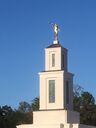 baton-rouge-louisiana-temple-6915.jpg