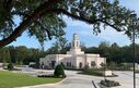 baton-rouge-louisiana-temple-7048.jpg