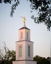 baton-rouge-louisiana-temple-7131.jpg