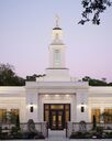 baton-rouge-louisiana-temple-7132.jpg