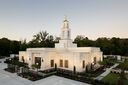 baton-rouge-louisiana-temple-7139-main.jpg