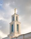 baton-rouge-louisiana-temple-7141.jpg