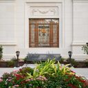 baton-rouge-louisiana-temple-7145.jpg