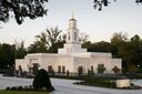 baton-rouge-louisiana-temple-7146-main.jpg