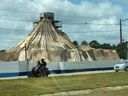 belem-brazil-temple-11460-main.jpg