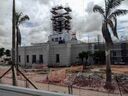 belem-brazil-temple-17153-main.jpg