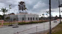 belem-brazil-temple-19088-main.jpg