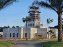 belem-brazil-temple-20953-main.jpg