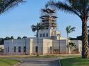 belem-brazil-temple-20953-thumb.jpg