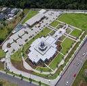 belem-brazil-temple-24007-main.jpg