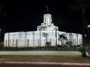 belem-brazil-temple-24086-thumb.jpg