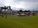 belem-brazil-temple-24630-thumb.jpg