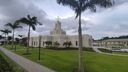 belem-brazil-temple-24631.jpg