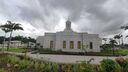 belem-brazil-temple-24632-thumb.jpg