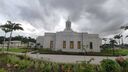 belem-brazil-temple-24632.jpg