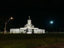 belem-brazil-temple-24967.jpg