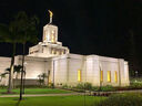 belem-brazil-temple-24968.jpg