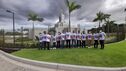 belem-brazil-temple-25599.jpg