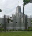 belem-brazil-temple-26093-thumb.jpg