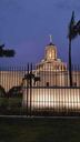 belem-brazil-temple-26154-thumb.jpg