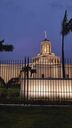 belem-brazil-temple-26154.jpg