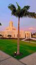 belem-brazil-temple-26155.jpg