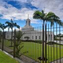 belem-brazil-temple-27385-main.jpg