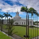 belem-brazil-temple-27385-thumb.jpg