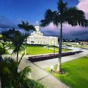 belem-brazil-temple-29303.jpg