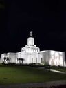 belem-brazil-temple-29410-thumb.jpg