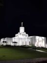 belem-brazil-temple-29410.jpg