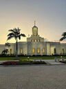 belem-brazil-temple-29631-thumb.jpg